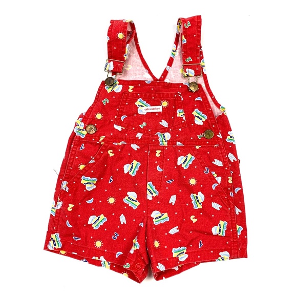 cutecumber dresses on discount